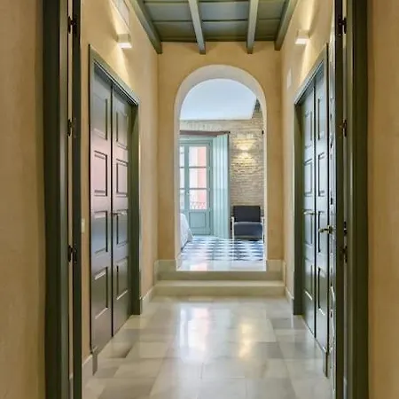 Villa Luxury Palace