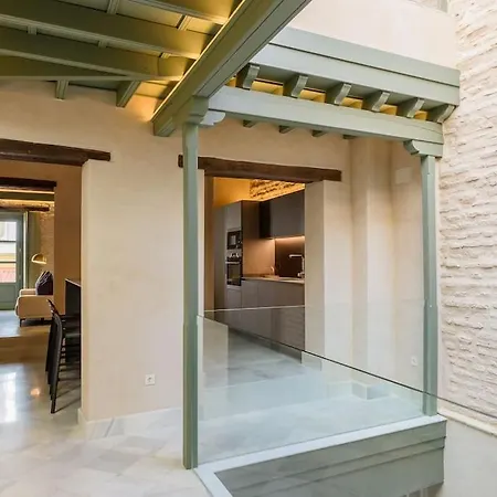 Villa Luxury Palace *