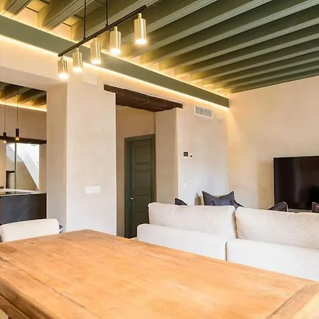 Villa Luxury Palace *