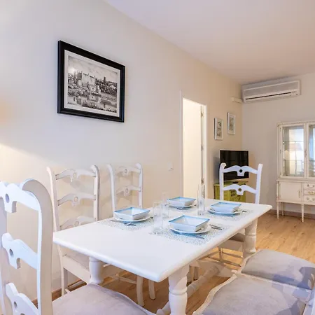 San Bernardo By Thegoodtourist Apartment *