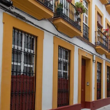 Apartment Bonito De Diseno 1 Bed Arenal *