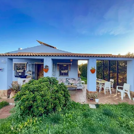 Villa Suenos