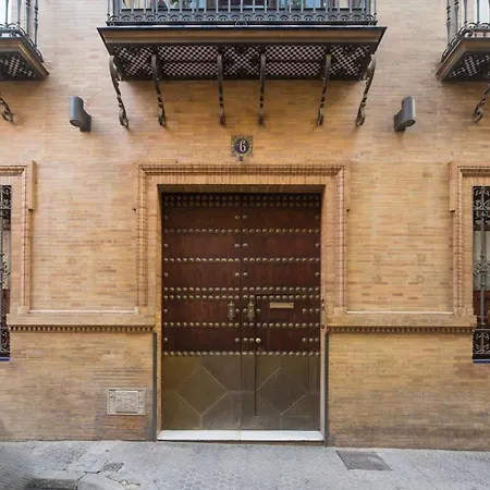 Exclusive Triplex With Private Terrace