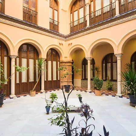 Exclusive Triplex With Private Terrace