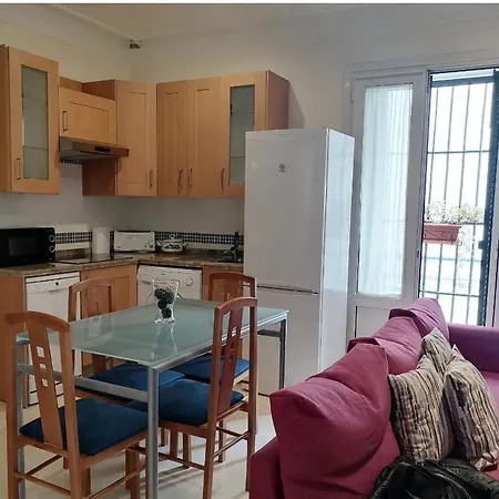 Casa Adriano *