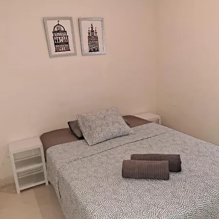 Casa Adriano