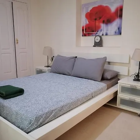 Casa Adriano * Sevilla