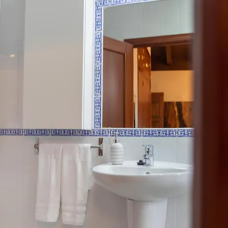 Apartamento San Francisco Sevilha