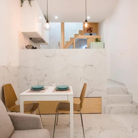 Casa Nina *