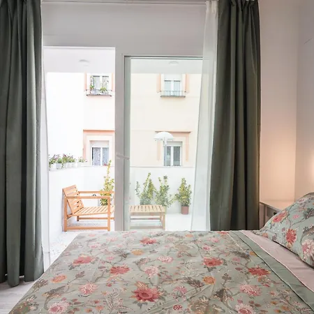 Casa Nina
