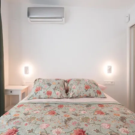 Casa Nina Sevilha