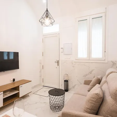 Casa Nina *