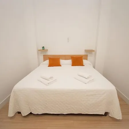 A Estrenar En San Bernardo * Seville