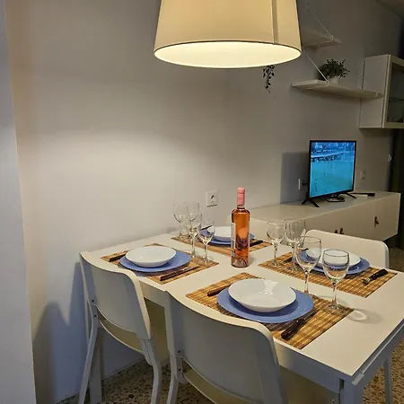 Apartment Plaza De Armas By Rami *