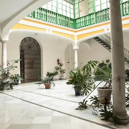 Apartment Romantico, Tranquilo, Centrico