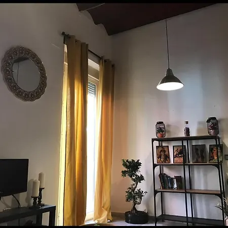 San Esteban Adg Sevilla