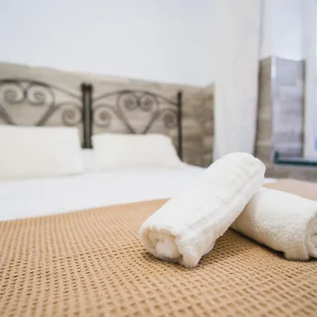 Apartment En El Barrio De San Lorenzo, Junto A La Basilica Del Gran Poder Seville