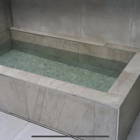 Lujoso Loft Con Piscina Y Espacio Office * Seville
