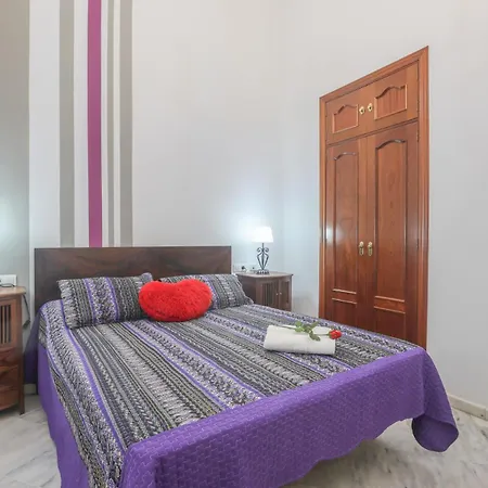 Galindo Center Premium Suites, Free Parking *