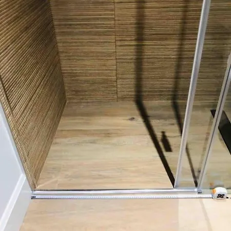 Apartamento En Triana, Tranquilo, Independiente *