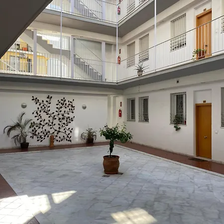 Apartment Moderno Estudio Junto Al Rio *