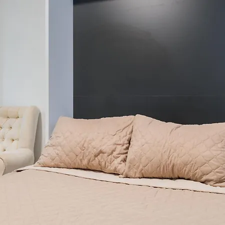 Apartment Estudio Triana Salado A *