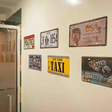 Апартаменты Nuevo Junto A La Catedral De Севилья