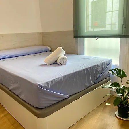 Apartment Moderno Estudio Junto Al Rio