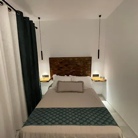Wish Ponce De Leon Apartamento