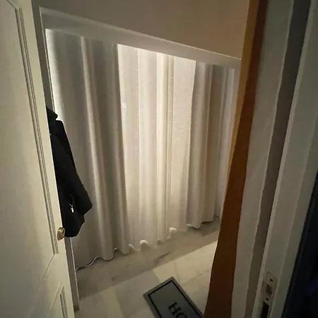 Wish Ponce De Leon Apartment *