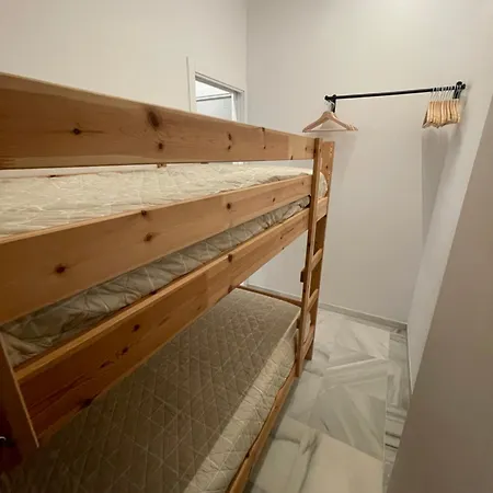 Wish Ponce De Leon Apartamento