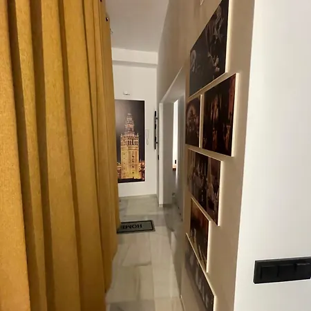 Apartment Wish Ponce De Leon