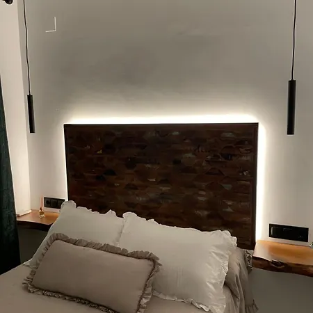 Apartment Wish Ponce De Leon *