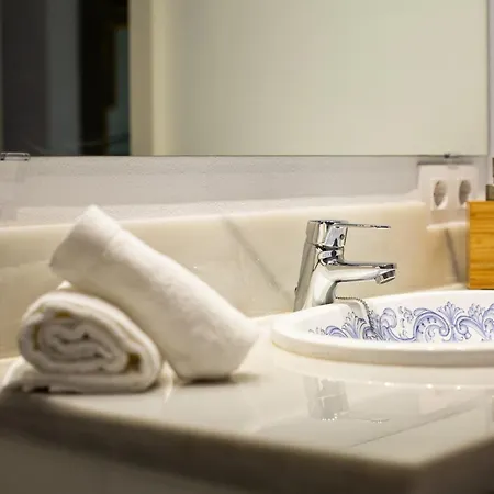 Apartamento Wish El Museo De Sevilla