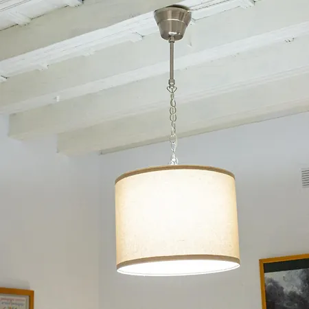 Wish El Museo De Apartment *