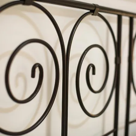 Apartamento Wish El Museo De Sevilla