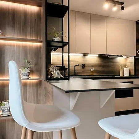 Apartamento-pension El Trianero Junto Al Rio