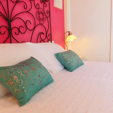 Apartamento Tartessos * Sevilla