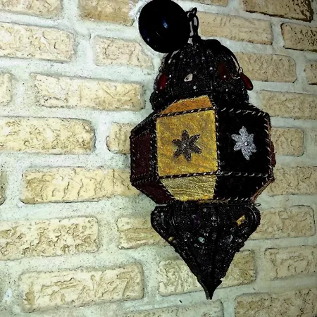 Apartment Triana Y Arte Seville