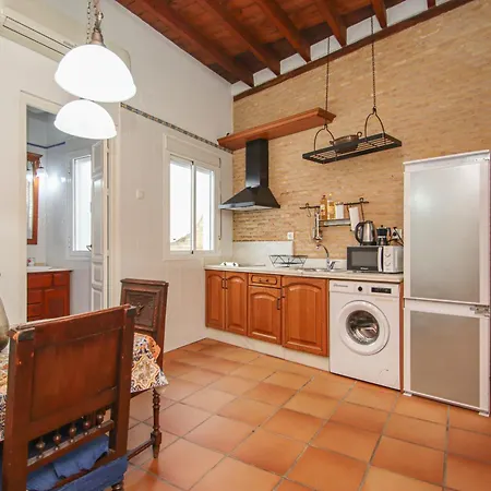 Precioso Apart. Centrico Y Confortable **wifi-ac** Apartment *