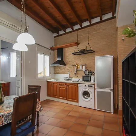 Precioso Apart. Centrico Y Confortable **wifi-ac** Apartment