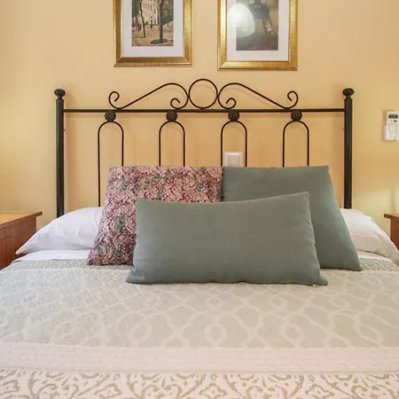 Apartment Precioso Apart. Centrico Y Confortable **wifi-ac**
