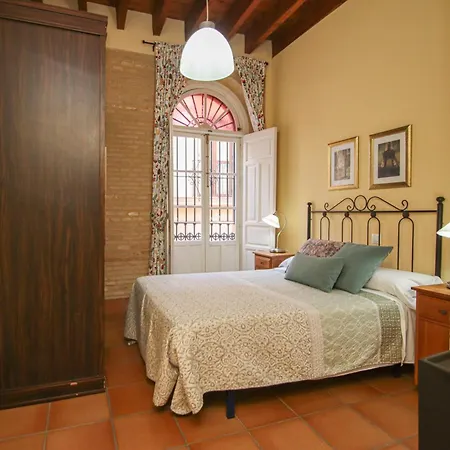 Precioso Apart. Centrico Y Confortable **wifi-ac** *
