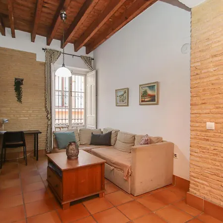 Precioso Apart. Centrico Y Confortable **wifi-ac** Apartment *