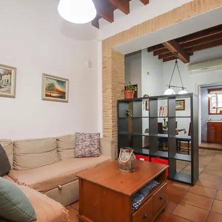 Precioso Apart. Centrico Y Confortable **wifi-ac** *