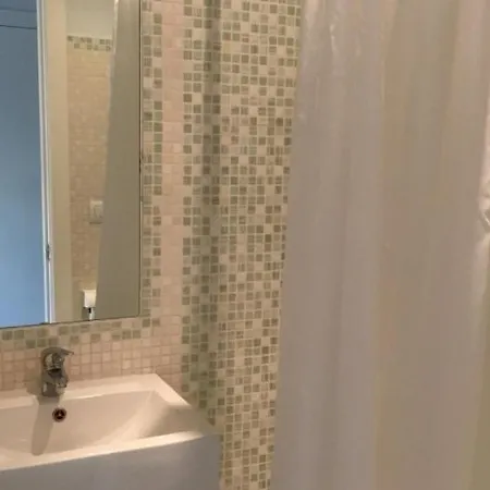 Esencia Triana Apartment Seville