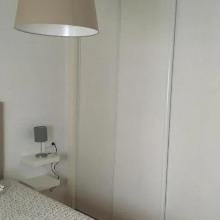 Apartment Esencia Triana