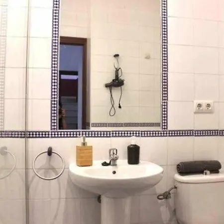 San Esteban Adg *