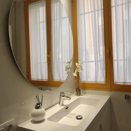 Apartment Triana Centro