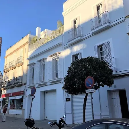 Disfruta Desde Triana Junto Al Rio Seville